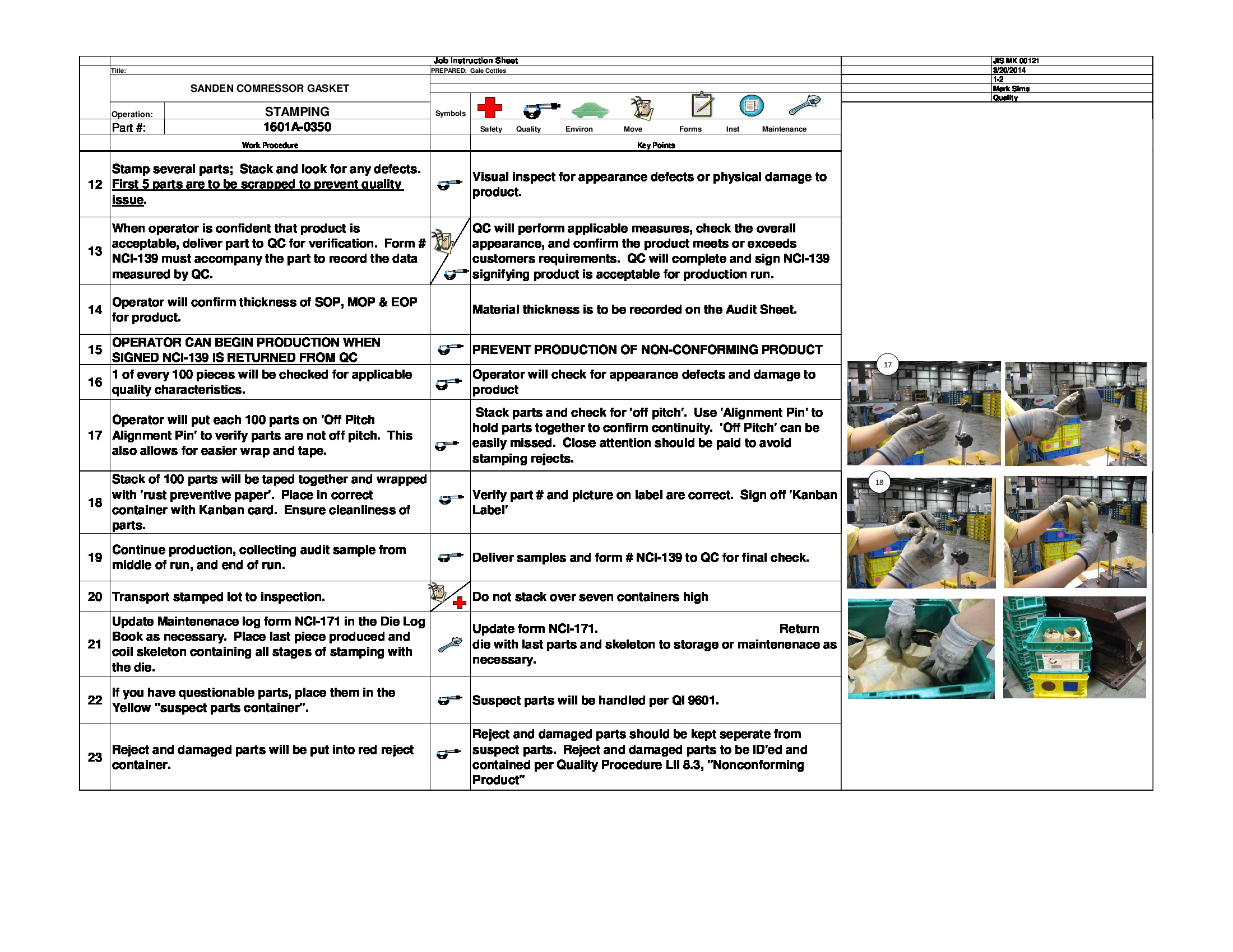 /docs/files/JIS MK 00121  1601A-0350 (MG-063)(1432759756)[1].jpg